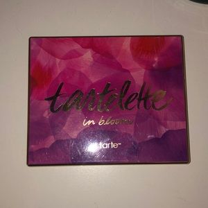 Tarte Tartelette In Bloom Palette